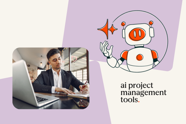 AI Project Management Assistant